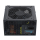 Seasonic G12 v.2 750W 80 Plus Gold - 1297690 - zdjęcie 3